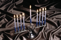 Menorah