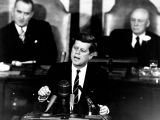 A Life Unfulfilled: The Assassination of JFK 50 Years&nbsp;Later